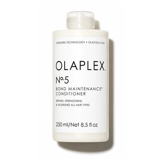 Olaplex No.5FINE Bond Maintenance Conditioner 8.5 oz