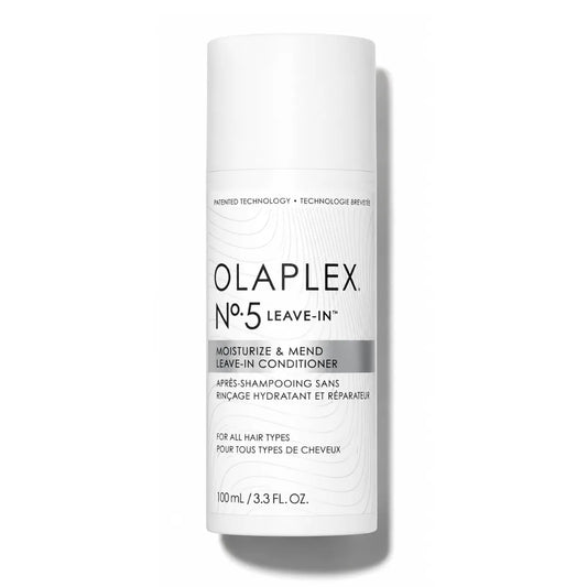 Olaplex No.5 Leave-In Moisturize and Mend Conditioner 5 oz
