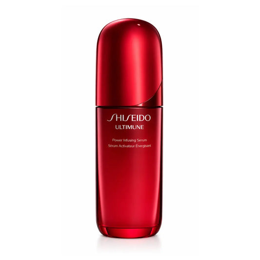 Shiseido Ultimune Power Infusing Serum 1 oz