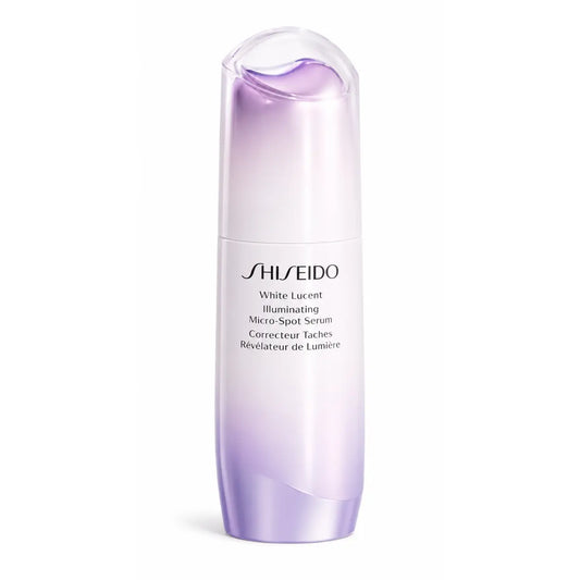Shiseido White Lucent Illuminating Micro-Spot Serum 1 oz