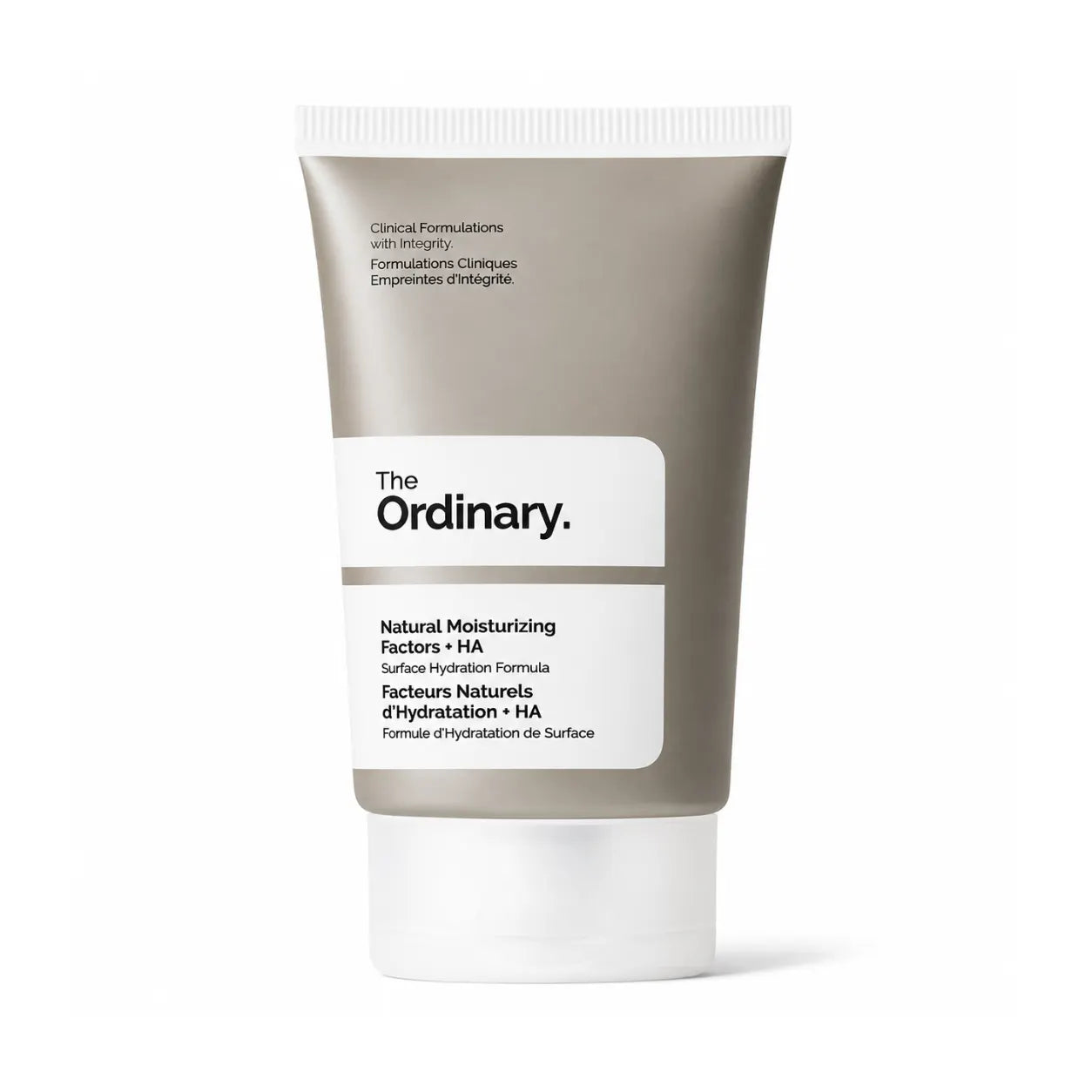 The Ordinary Natural Moisturizing Factors + HA 3.3 oz