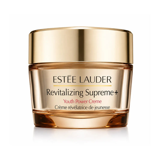 Estee Lauder Revitalizing Supreme+ Moisturizer 1.7 oz