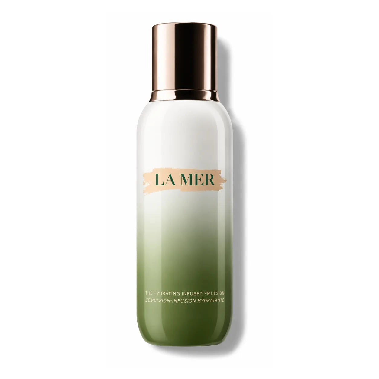 La Mer The Hydrating Infused Emulsion 1.7 oz