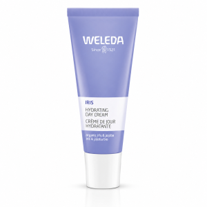 Weleda IRIS Balancing DAY Cream