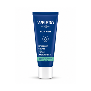 Weleda Moisture Cream FOR MEN