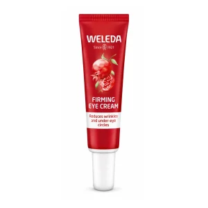 Weleda Pomegranate & MACA ROOT Firming EYE CARE