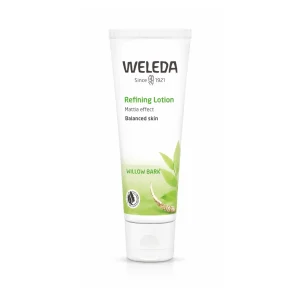 Weleda Refining Lotion