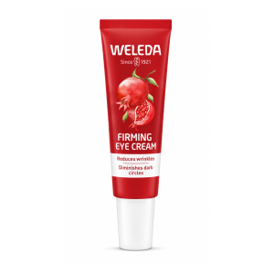 Weleda Pomegranate Firming EYE Cream