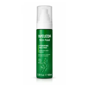 Weleda Hydrating Facial MIST