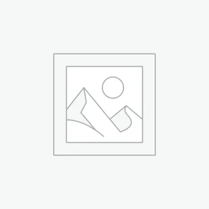Solgar ﻿5-Htp (L-5-Hydroxytryptophan) 90
